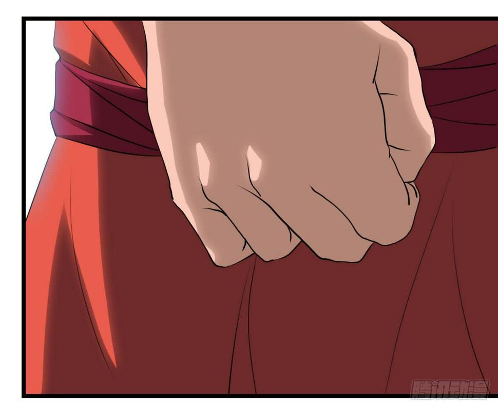 烟火4
