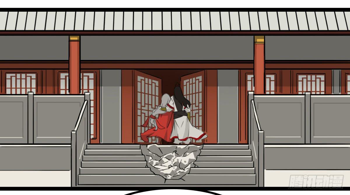 挑战58