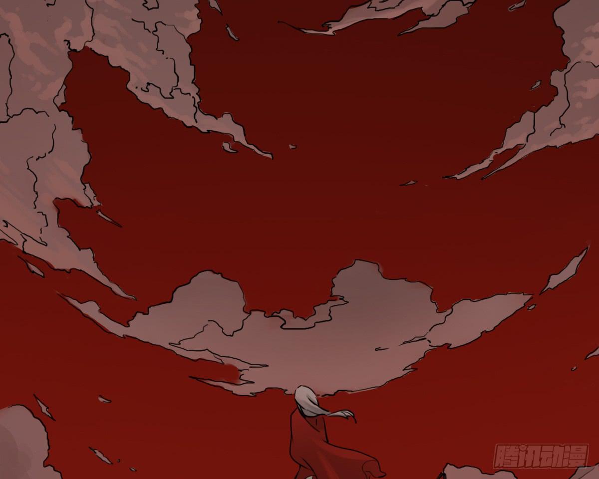 绯27