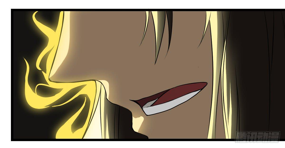 破局27