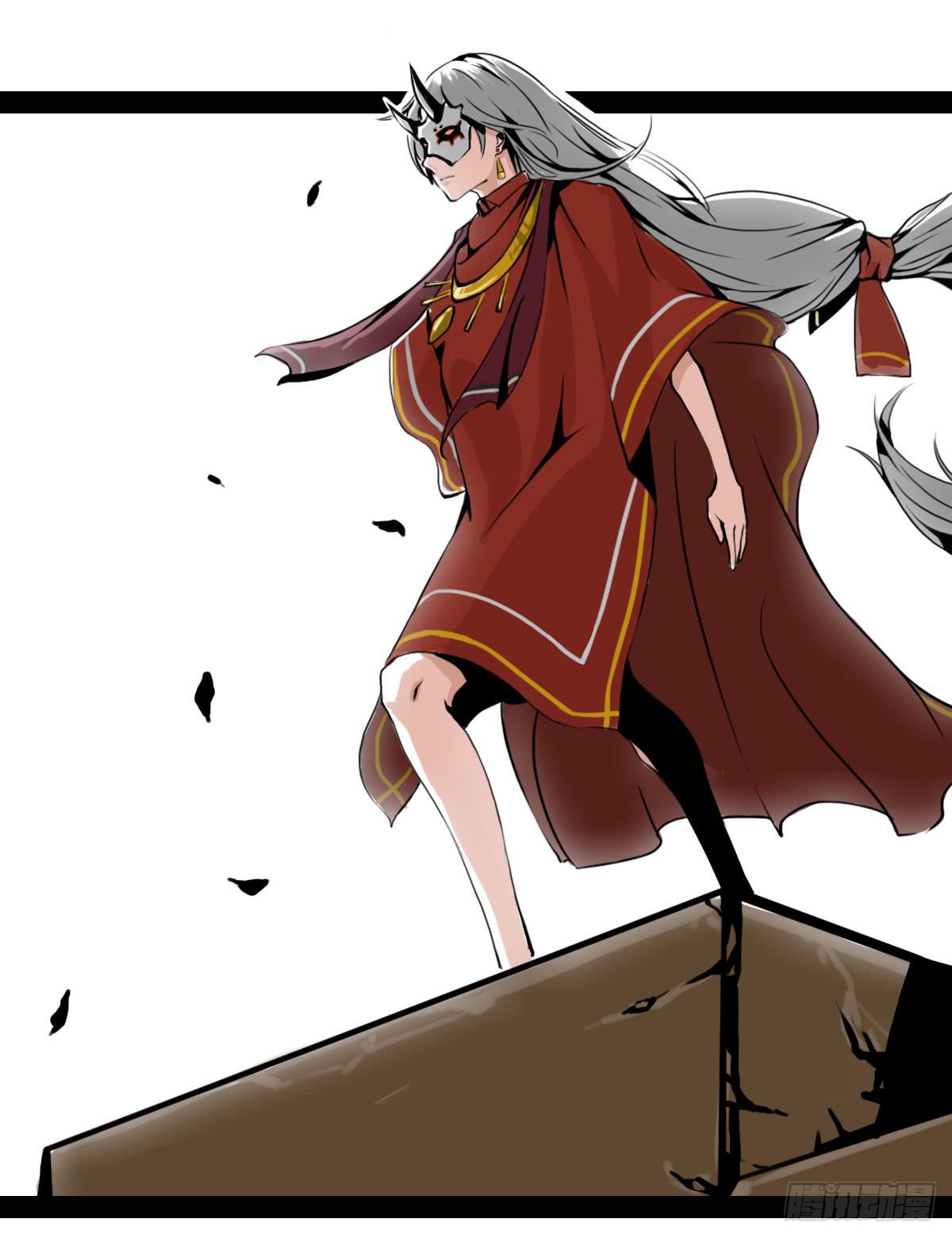 巫女红莲12
