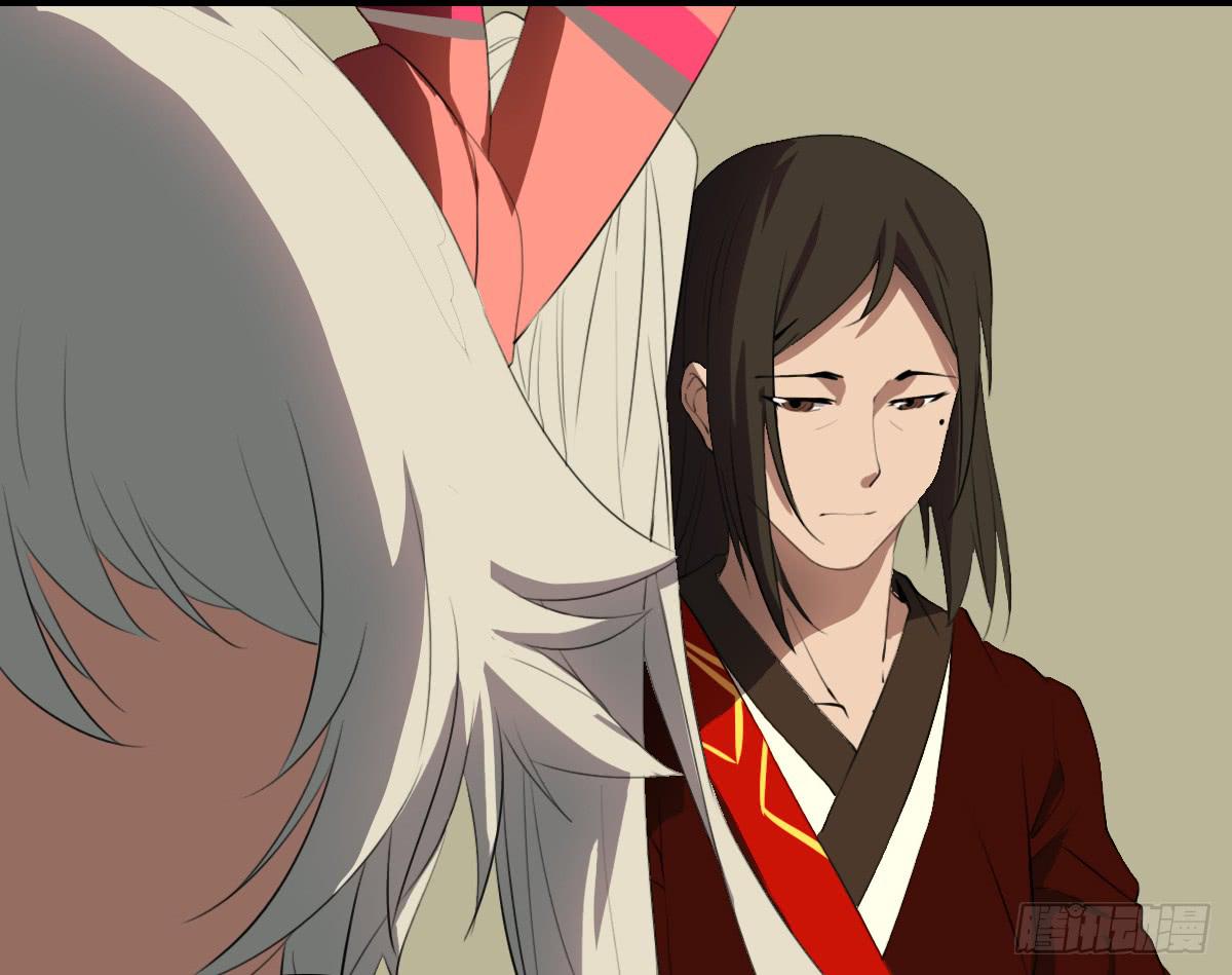 百花宴13