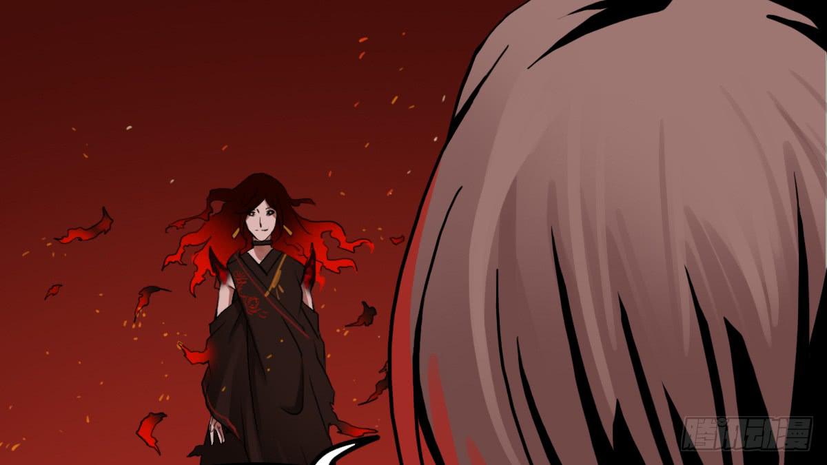 绯39