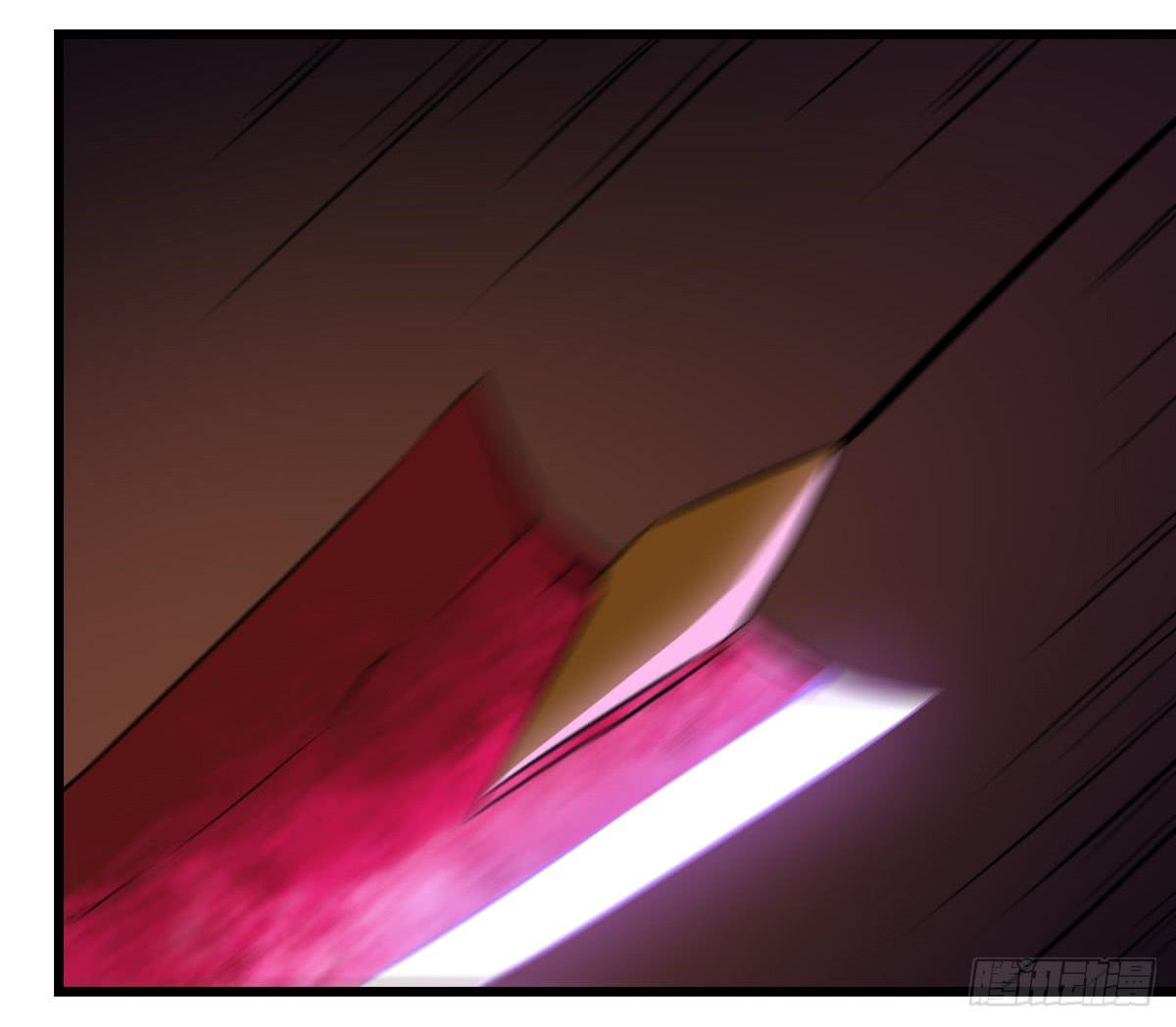 烟火44