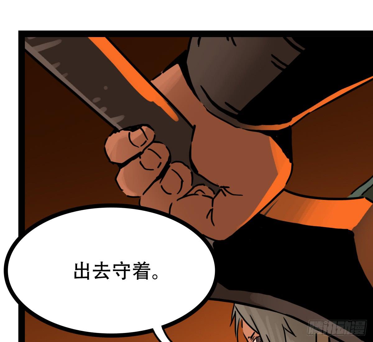 启动20