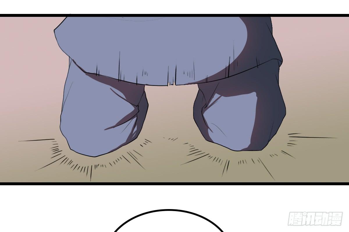 百花宴18