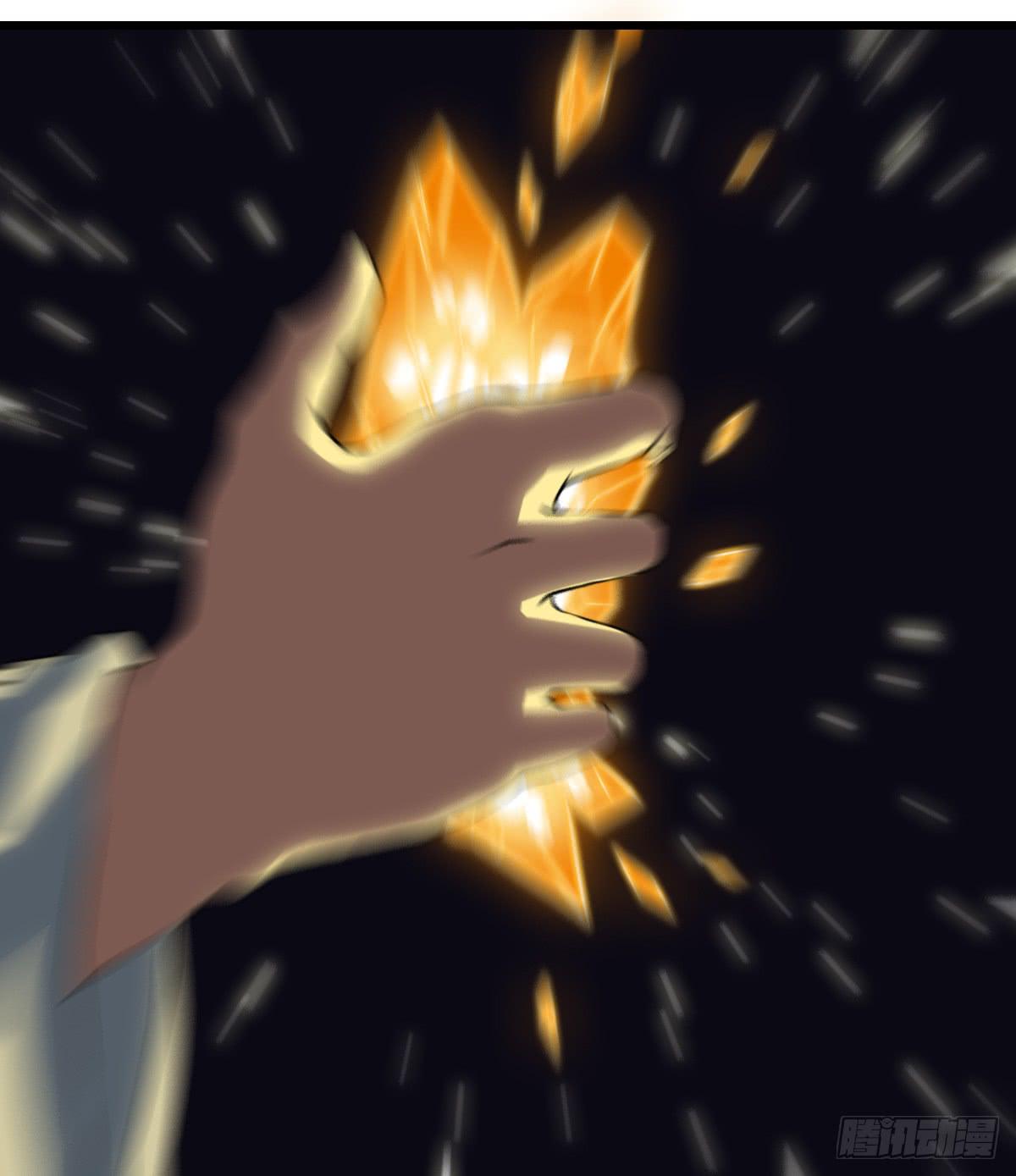 兄弟5