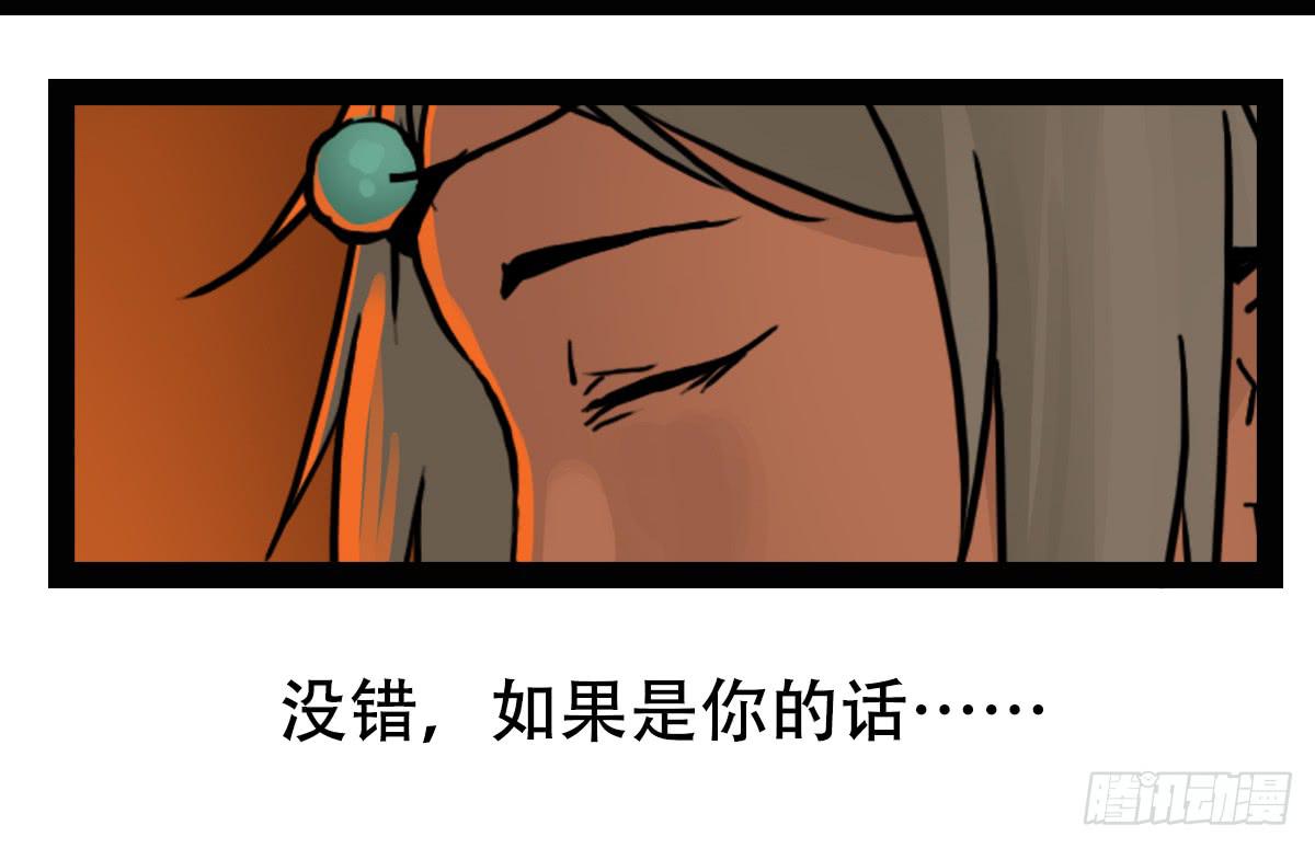 启动31