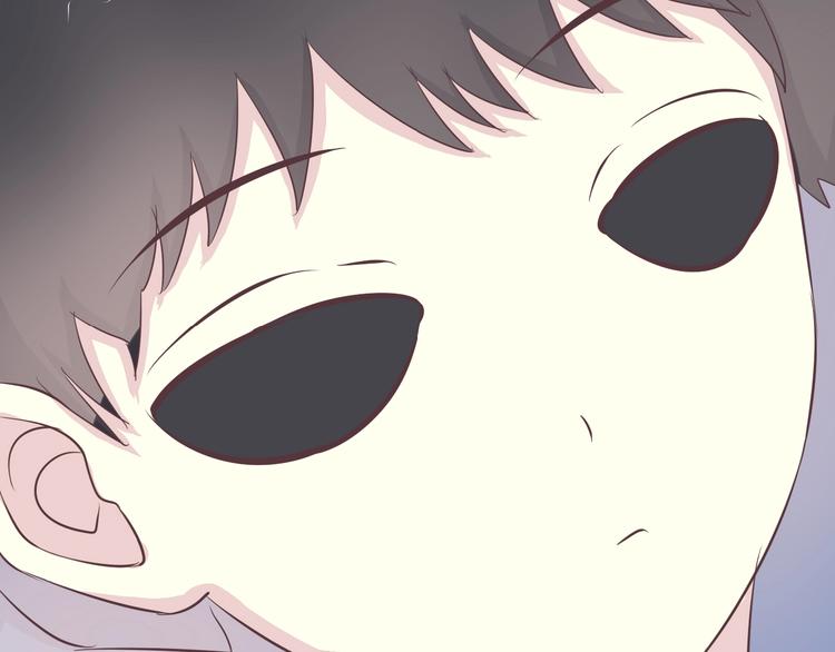 第12话 黑化？79