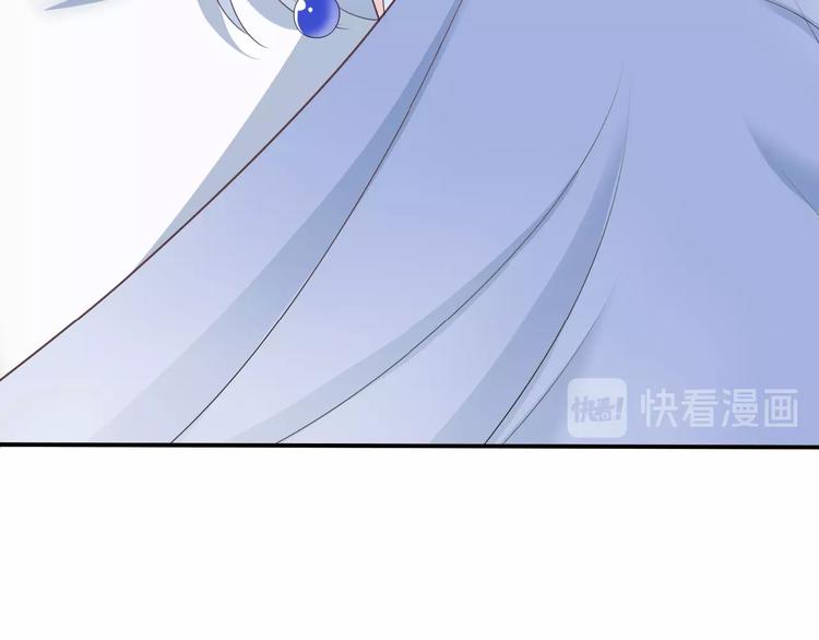第14话 离开他16