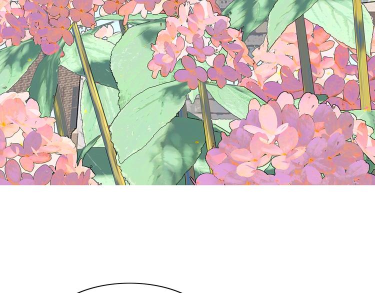 完结篇 恢复色彩117
