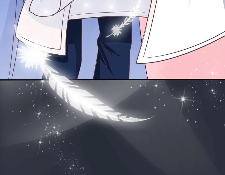 第1话 蓝之章开启！367