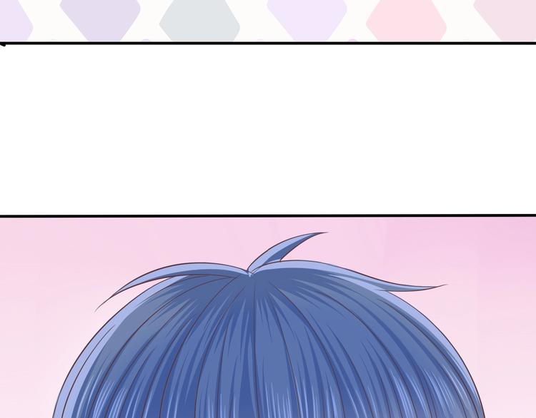 第1话 蓝之章开启！179