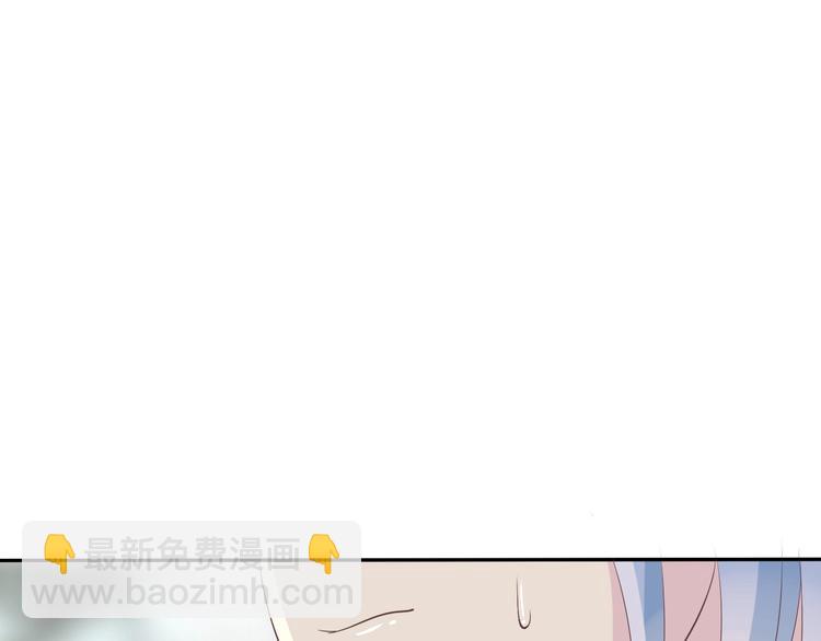 第7话 针锋相对，开战！101