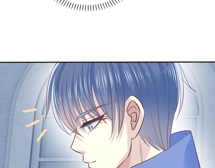 第4话 入学首日103