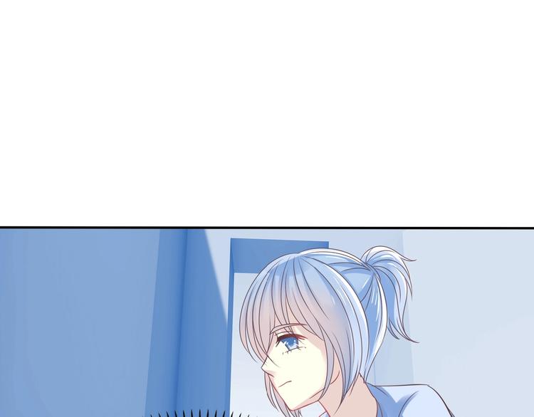第4话 入学首日203