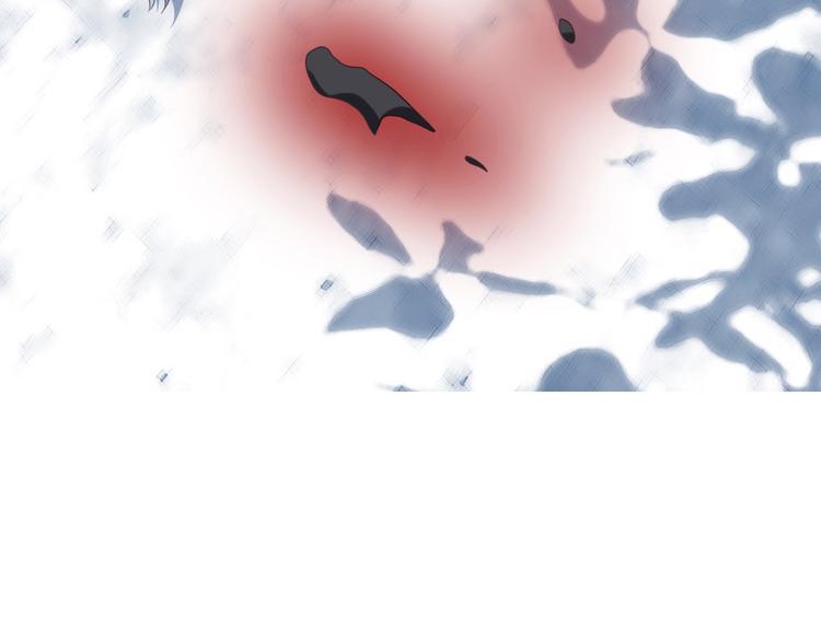 第13话 奴隶的命运4