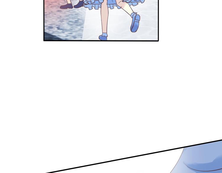 第5话 吸血鬼过境51