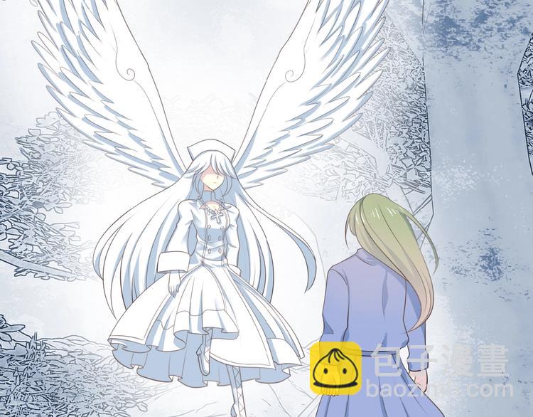 第15话 我不是敌人！38