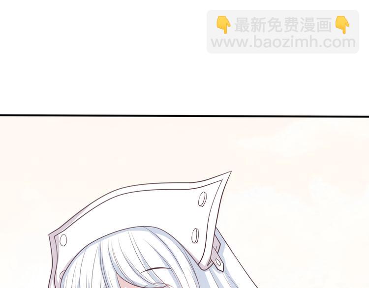 完结篇 恢复色彩92