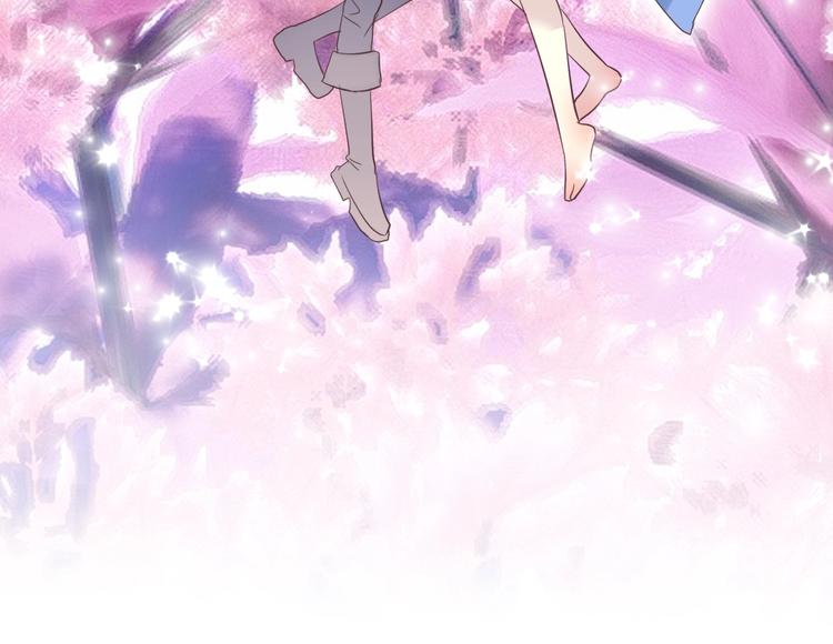 第4话 入学首日78