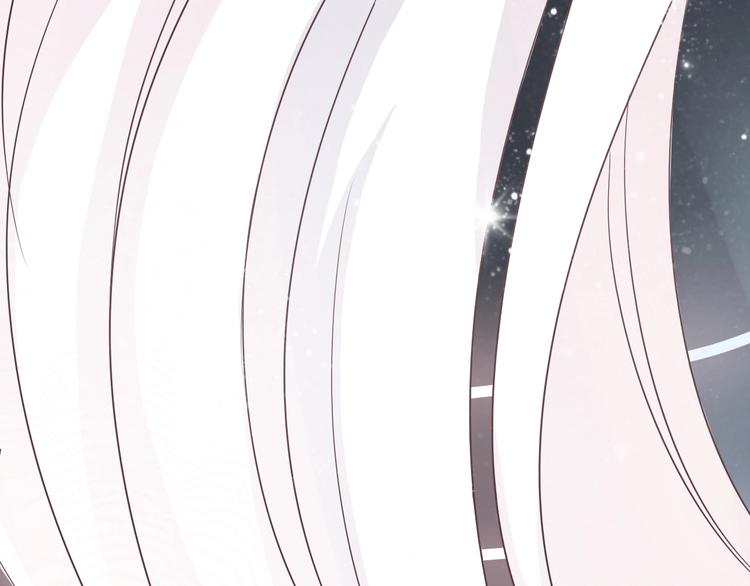第1话 蓝之章开启！297