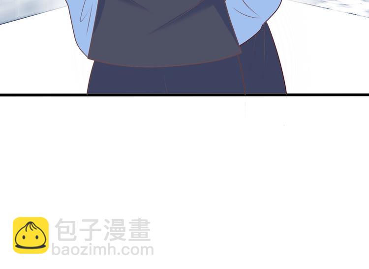 第13话 奴隶的命运17
