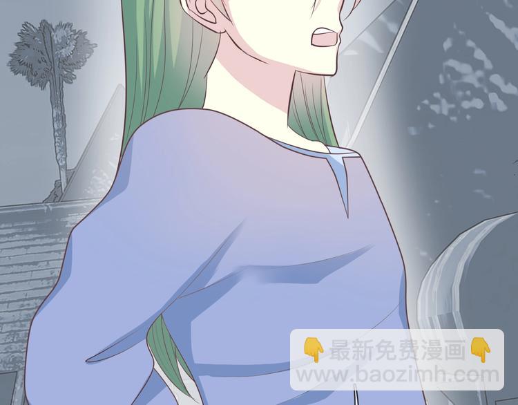 第15话 我不是敌人！52