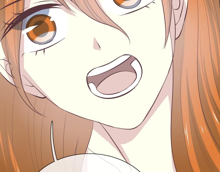 第12话 黑化？12