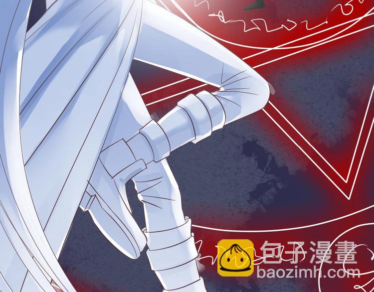 序章 色彩争夺开战！12