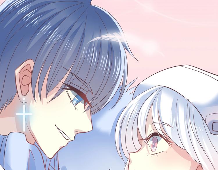 第1话 蓝之章开启！372