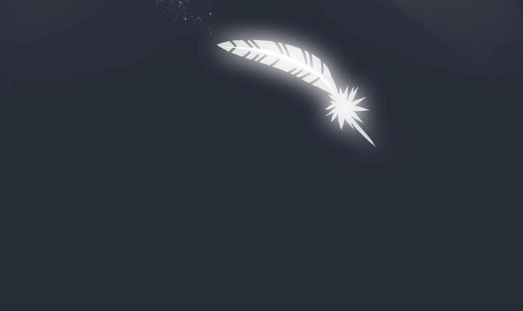 第1话 蓝之章开启！368