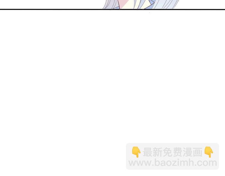 第7话 针锋相对，开战！83