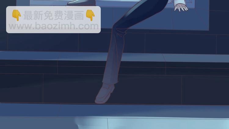 第3话 校园再次相遇77