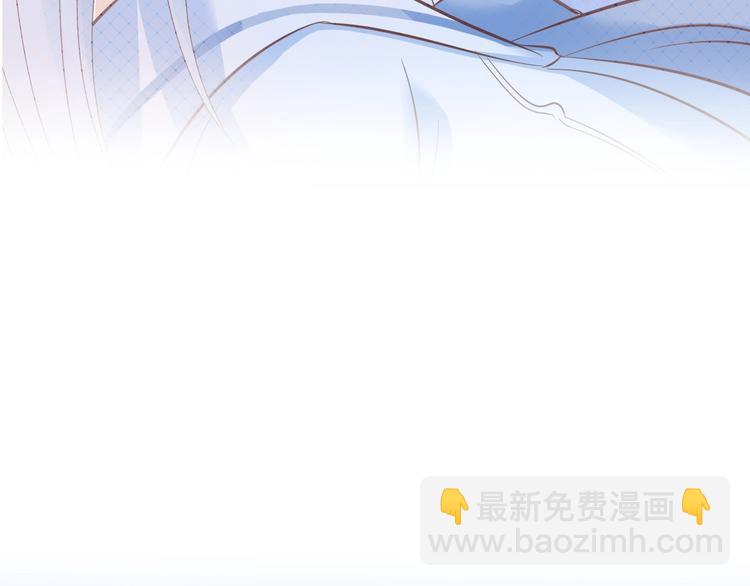 第4话 入学首日4