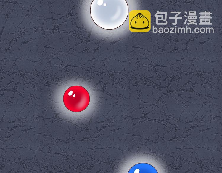 完结篇 恢复色彩95