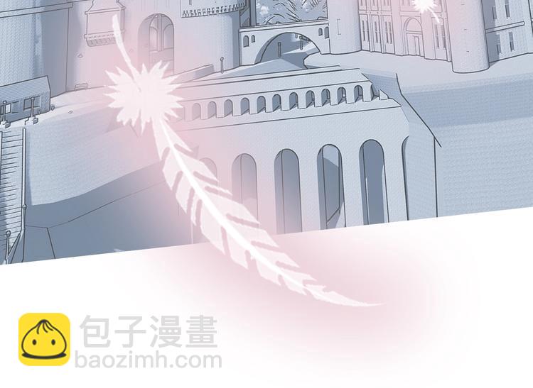 第14话 离开他59