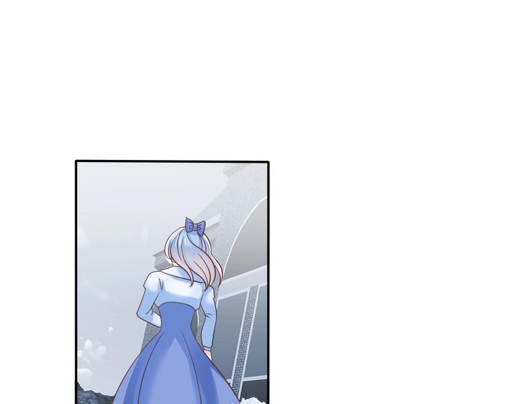第5话 吸血鬼过境2
