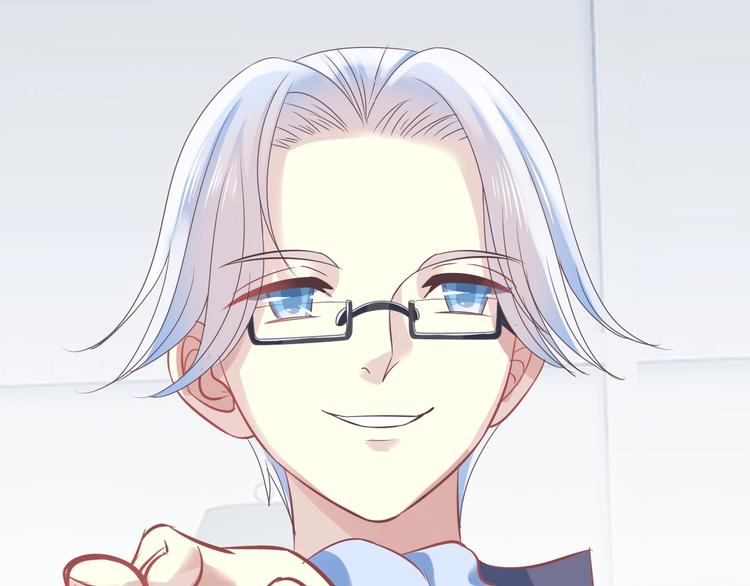 第4话 入学首日193