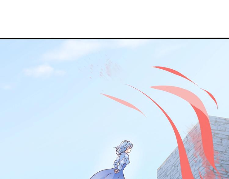 第5话 吸血鬼过境70