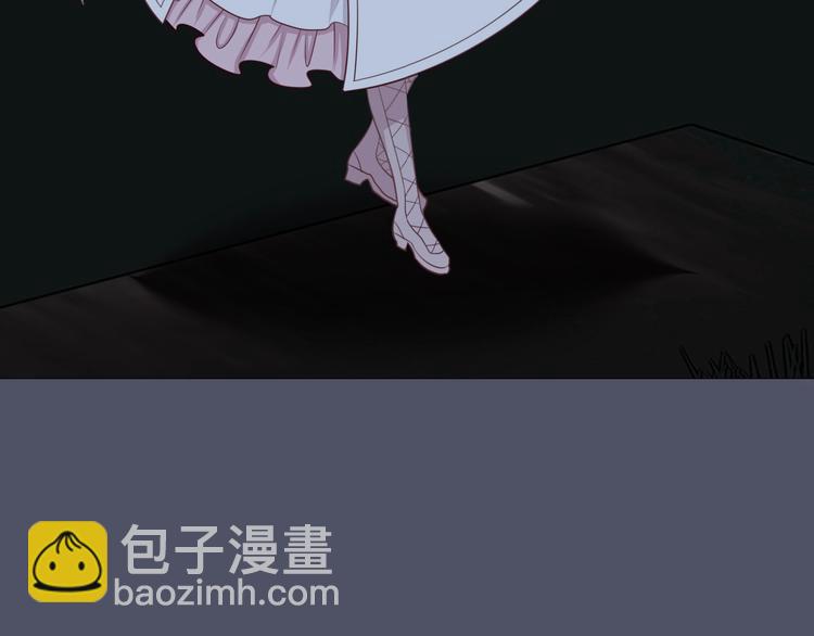 第16话 揭穿身份114