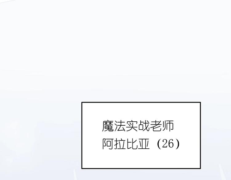 第4话 入学首日157