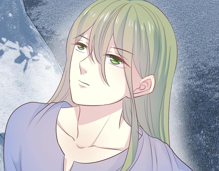 第15话 我不是敌人！24