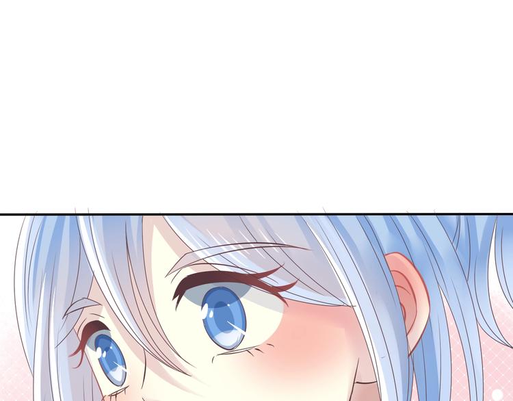第4话 入学首日190