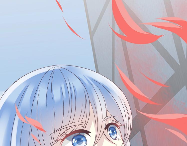 第5话 吸血鬼过境32