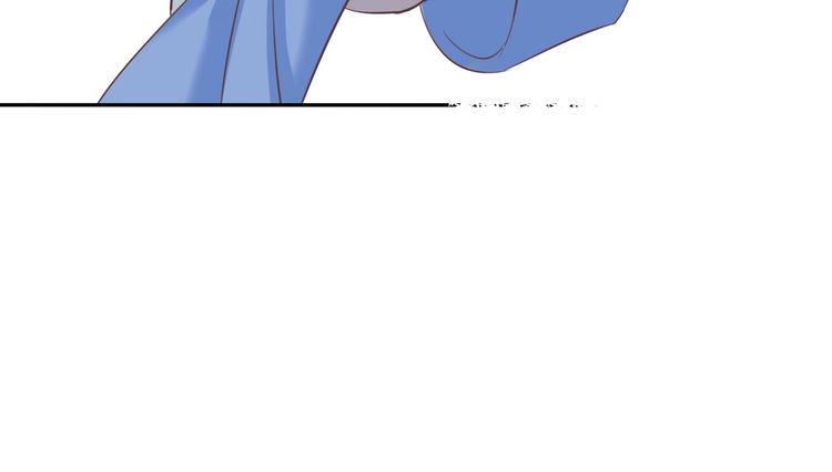 第4话 入学首日49