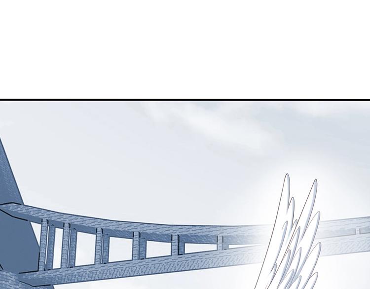 第16话 揭穿身份31