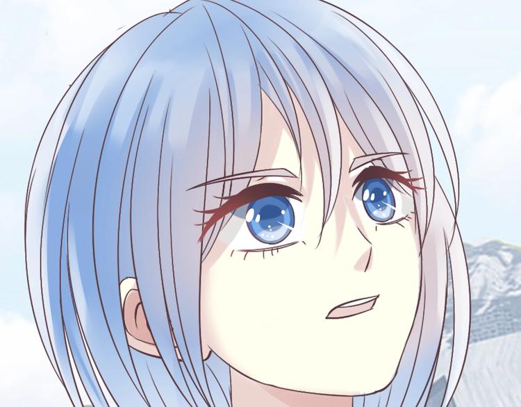 第5话 吸血鬼过境68