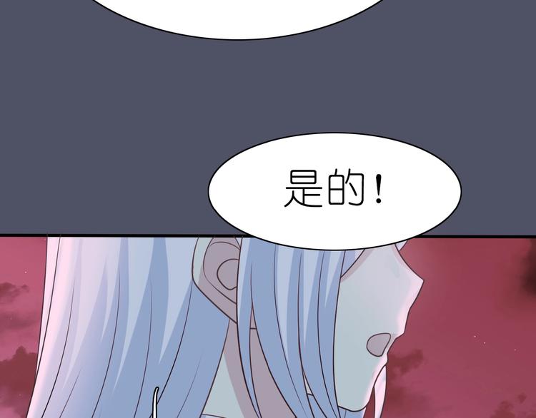 完结篇 恢复色彩2