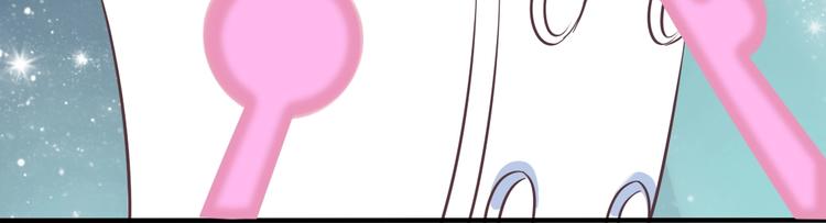 第1话 蓝之章开启！293
